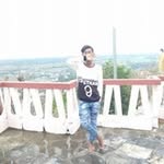 Than Htoo Zaw - @thanhtooz - Instagram