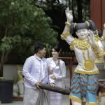 Than Htoo Zaw - @thanhtoo.zaw - Instagram