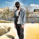Than Htoo Zaw - @thanhtoo.z - Instagram