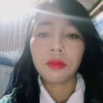 Than Shawe Htoo - Facebook