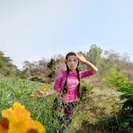 Than Than Htoo - Facebook