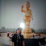 Than Than Htoo - @than.htoo.7 - Instagram