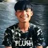Than.Htoo - @than.htoo - TikTok