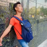 Thanhtookyaw - @than_htoo_kyaw - Instagram