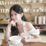 tú - @thanh._.too - Instagram