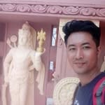 U Than Htoo Aung - @thanhtooaung77 - Instagram