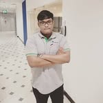 William Ko Ko - @than.htoo - Instagram