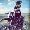 Eithan_Johnson - @eithan_johnson - TikTok