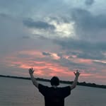 Ethan - @ethan_johnson_99 - Instagram