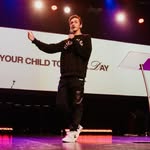 Ethan Johnson - @ethan___johnson - Instagram