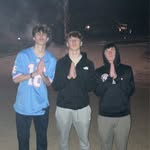 Ethan johnson - @__ethan_johnson___ - Instagram