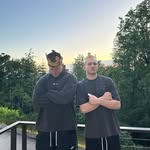 Ethan Johnson - @ethann.johnsonn - Instagram