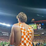 Ethan Johnson - @ethan_johnson1241 - Instagram