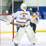 Ethan Johnson - @ethan_johnson3131 - Instagram