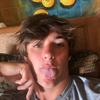 thane johnson - @thanejohnson1 - TikTok