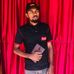 Thanu Johnson - Facebook