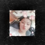 Angela thank - @thank.angela - Instagram