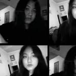 anggimaggie - @thankanggie__ - Instagram