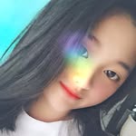 beautifull#friendly - @than_kang - Instagram