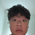 Ethan Kang - @ethankang44 - Instagram