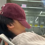 Ethan Kang - @kang_ethandh - Instagram