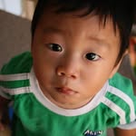 Ethan Kang - @s.ethan.kang - Instagram