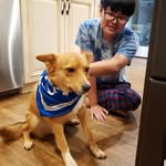 Ethan Kang - @ethan._kang - Instagram