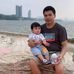 Sitthisak Thankang - Facebook