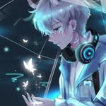 Than Kang Ming - @mingthankang - Instagram