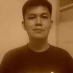 Than Kang Yee - @thankiqnchun - Instagram