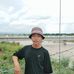 Thawn Kang - Facebook