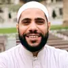 محبين محمود الحسنات 😎❤️💯 - @thankeo32 - TikTok