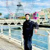 ꧁༺тнắɴԍ ★ кẹσ༻꧂ - @thanq.keo - TikTok