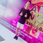 Ethan Keo - @ethan.keo - Instagram
