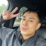 Ethan Keohavong - @ethankeohavong - Instagram