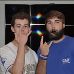 Ethan Keopke - @ethankeopke - Instagram