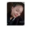 Sakon Thankeo - @sakon.thankeo - TikTok