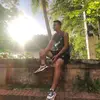 Soulisak Thankeo - @soulisakthankeo - TikTok