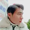 Sỹ . 999999999 - @thankeo99 - TikTok