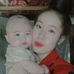Thân Kẹo - Facebook