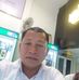 Than Keo - Facebook