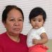Than Keo - Facebook