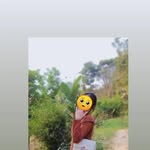 Thân Kẹo - @keo.than - Instagram