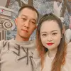 Thân Kẹo - @thankeo5555 - TikTok