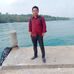 Than Keo - Facebook