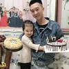 Thân Kẹo - @thankeo - TikTok