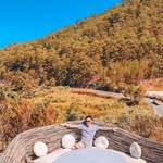 Thân Kẹo - @than_keo - Instagram