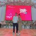 Thân Kéo - Facebook