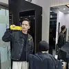 Thần Kéo - @thankeo79 - TikTok