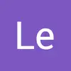 THAn keo. view - @than.keo..view - TikTok